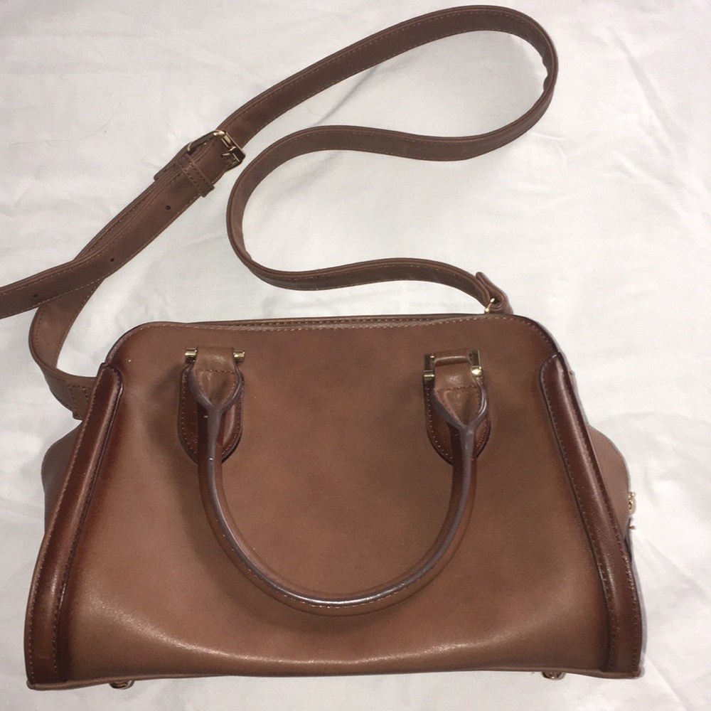 Charming Charlies Bag